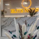 Elite nails - @elite_nails28 - Instagram