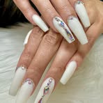 Elite Nails - Facebook