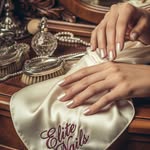 Elite Nails - @elite_nails_jakobsbergscentrum - Instagram
