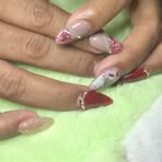 Elite Nails - Facebook