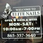 @elite_nails - Instagram