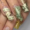 elité nails - @elitenailss - TikTok