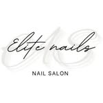 Elite Nails - @elitenailsss - Instagram