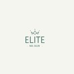 Elite nails - @elitenailsnorthampton - Instagram