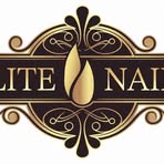 Elite Nails - Facebook
