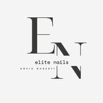 𝑬𝒍𝒊𝒕è 𝒏𝒂𝒊𝒍𝒔 - @elite._nails_ - Instagram