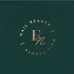 Elite Nails - @elite_nailsmx - Instagram