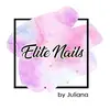 Elite Nails - @elitenails - TikTok