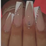 Elite Nails  - Facebook