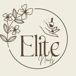 Elite_Nails 💅 - @elite_nails.__ - Instagram