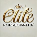 Elite Nails & Kosmetik - @elitenails_kosmetik - Instagram