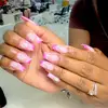 Elite Nails - @user670990891 - TikTok