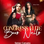 Elite Nails Academy®| FORMAÇÃO DE INSTRUTORES - @elitenailssacademy - Instagram