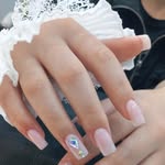 Elite Nails Alimos - @elitenailsalimos - Instagram