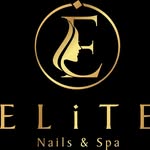 Elite Nails and Spa - @elitenailsandspa99 - Instagram