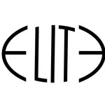 Elite Nails and Spa - @elitenailsandspaherndon - Instagram