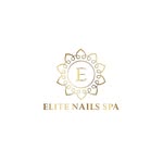 ELITE NAILS AND SPA - @elitenailspaa - Instagram