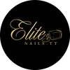 Elite Nails - @elitenails.tt - TikTok