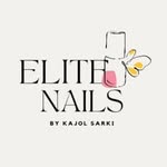 Elite_Nails by Kajol Sarki - @elite_nails_pune - Instagram