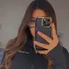 Elite Nails - @nailzby.d - TikTok