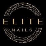 Elite Nails Johnston - Facebook
