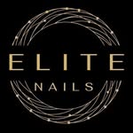 Elite Nails Johnston - @elitenails.johnston - Instagram