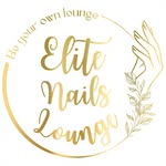 Elite Nails Lounge Brighton - @elitenailslounge_brighton - Instagram