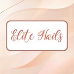 Elite Nails Salon - @elitenails_byhanna - Instagram