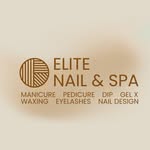 Elite Nails✨📍Plantation-FL - @elitenailsplantation - Instagram