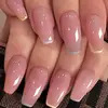 elitenails2 - @elitenails2 - TikTok
