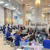 EliteNails - @elitenails7 - TikTok