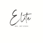elitenails - @elitenails.bramley - Instagram