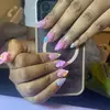 elitenailsbymariee - @elitenailsbymariee - TikTok