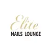 elite.nails.lounge - @elitenailslounge - TikTok