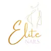 EliteNails.Uk🩷 - @elitenails.uk - TikTok