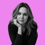 ELLA NAIL EDUCATOR / RUSSIAN MANICURE TRAININGS & HARD GEL NAILS - @elitenails_academy - Instagram