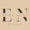 Favourite Westside Nail Tech - @elitenails.bynique - TikTok