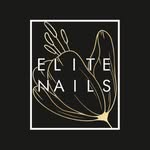 Give yourself a gift of beauty - @elite_nails_art_design - Instagram