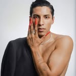 Isaac Gonzalez ® - @mr.elitenailschool - Instagram
