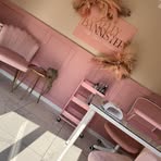 Kelly Bannister Elite-nails - Facebook