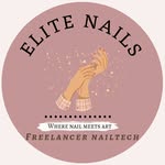 Mahek | Pankti - @elitenails.__ - Instagram