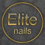 Marija Pavlovic | Nokti Pozarevac - @elitenails.po - Instagram