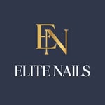 Naglar Ögonfransar | Bromma - @elitenails_bromma - Instagram