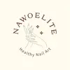 NAWOELITE Shop - @nawoelitenails - TikTok