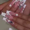 Nimie🫧💕|| The Nailtech💅 - @_elite.nails - TikTok