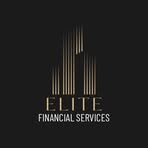 Elite Financial Services - Facebook