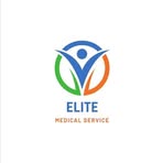 Elite Medical Services - Facebook