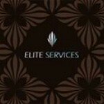 Elite Services - @eliteservices - Instagram