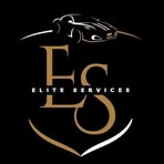 Elite Services - Facebook