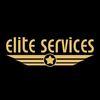 Elite Services - @elite.services6 - TikTok
